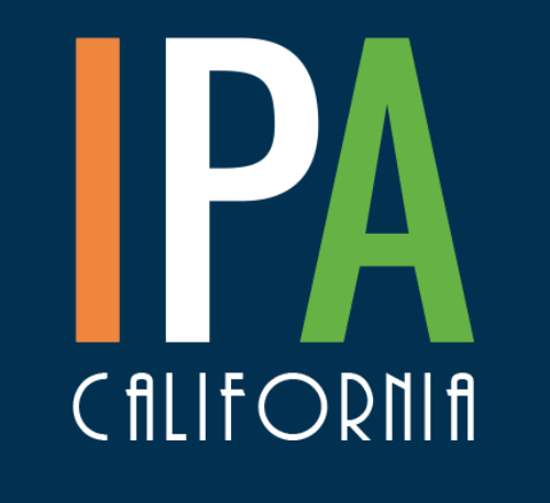 Indian Pharmacists Association
