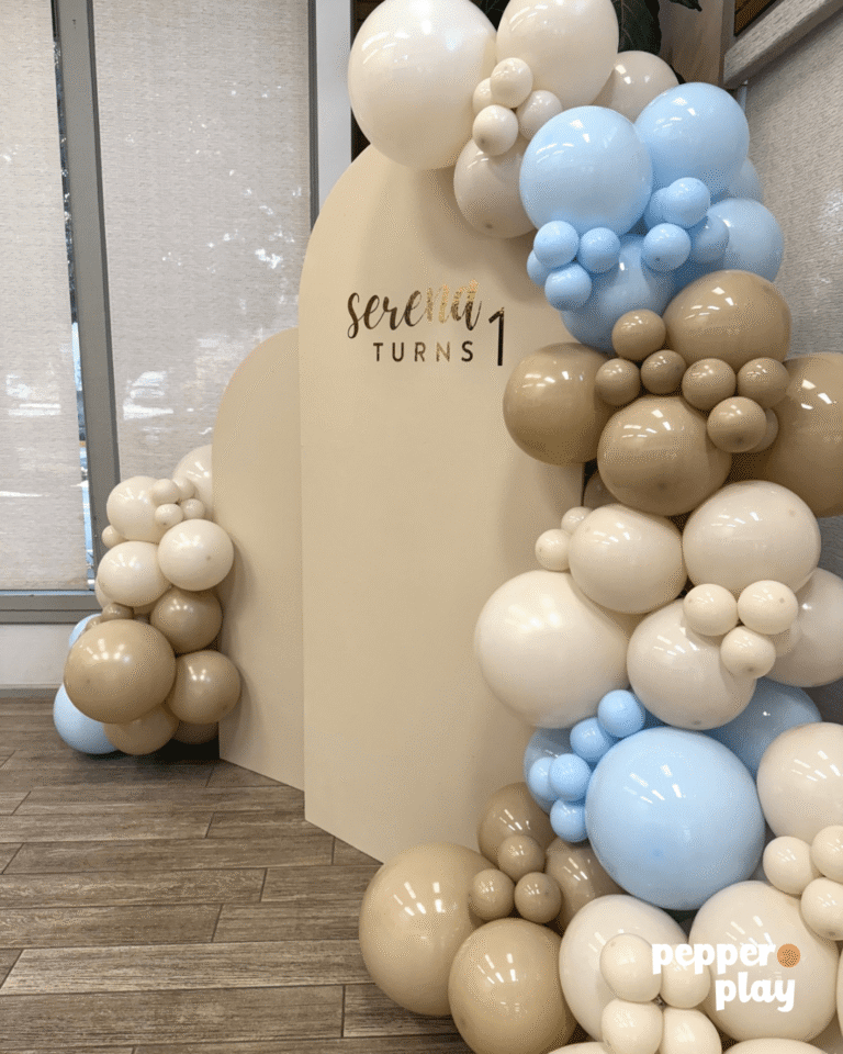 serena balloons irvine 1