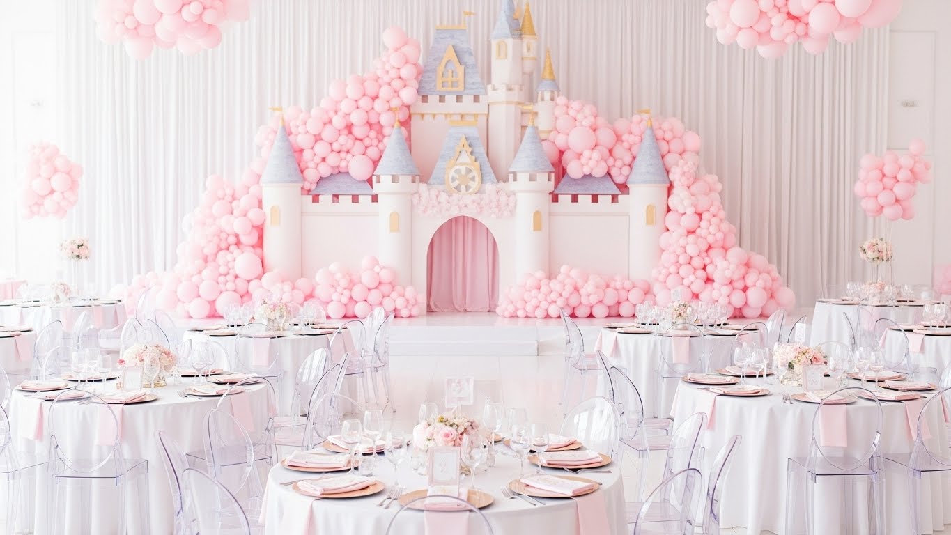 Kids Party Planning 4 Whisk_e02c9596f28cf50be944e40fde9d8966dr