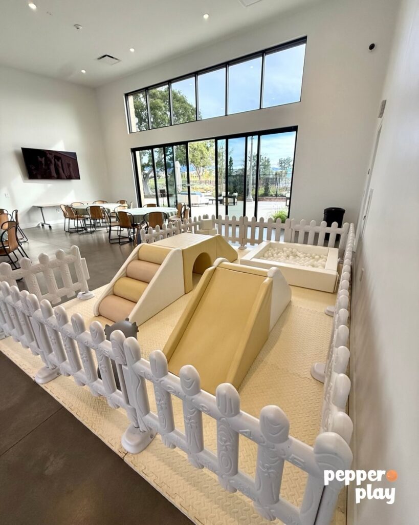 ig post 2025 10 compressed