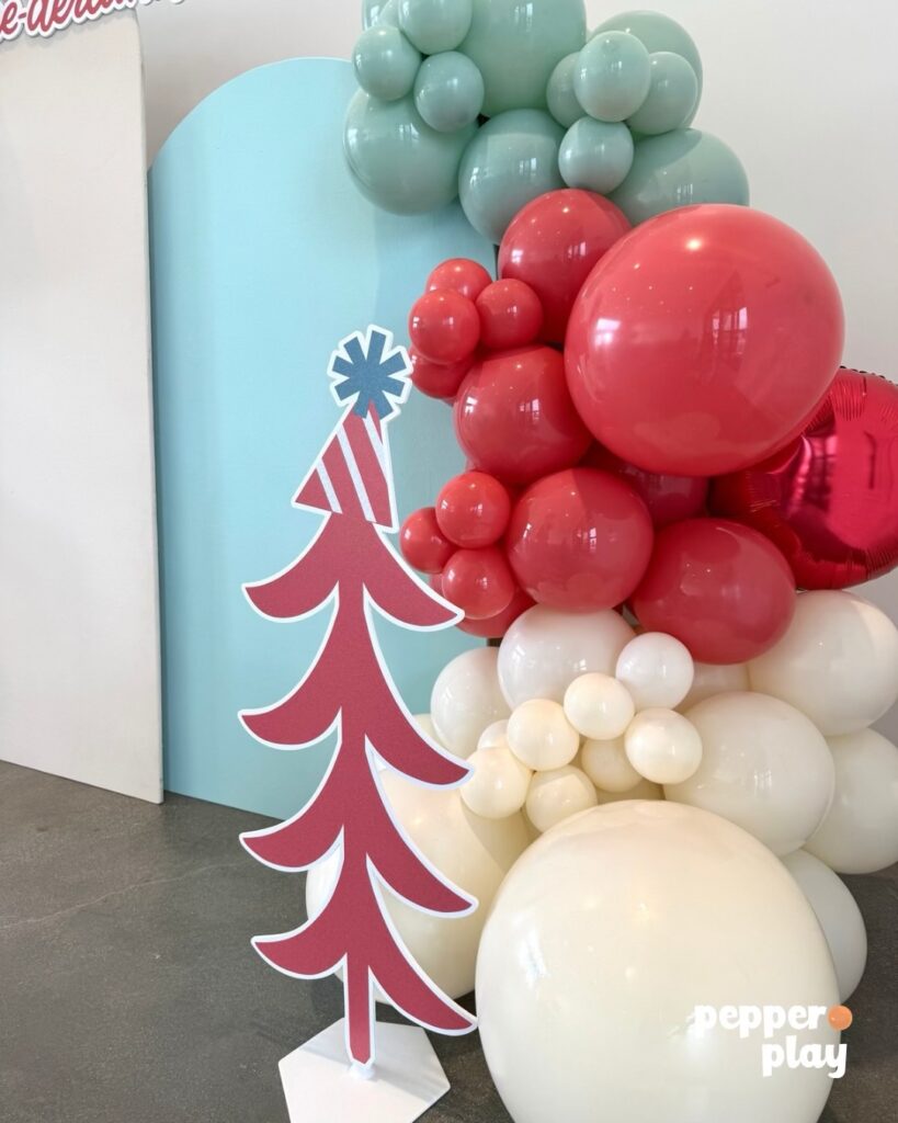 ig post 2025 8 compressed