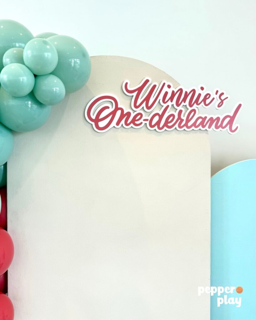 ig post 2025 9 compressed