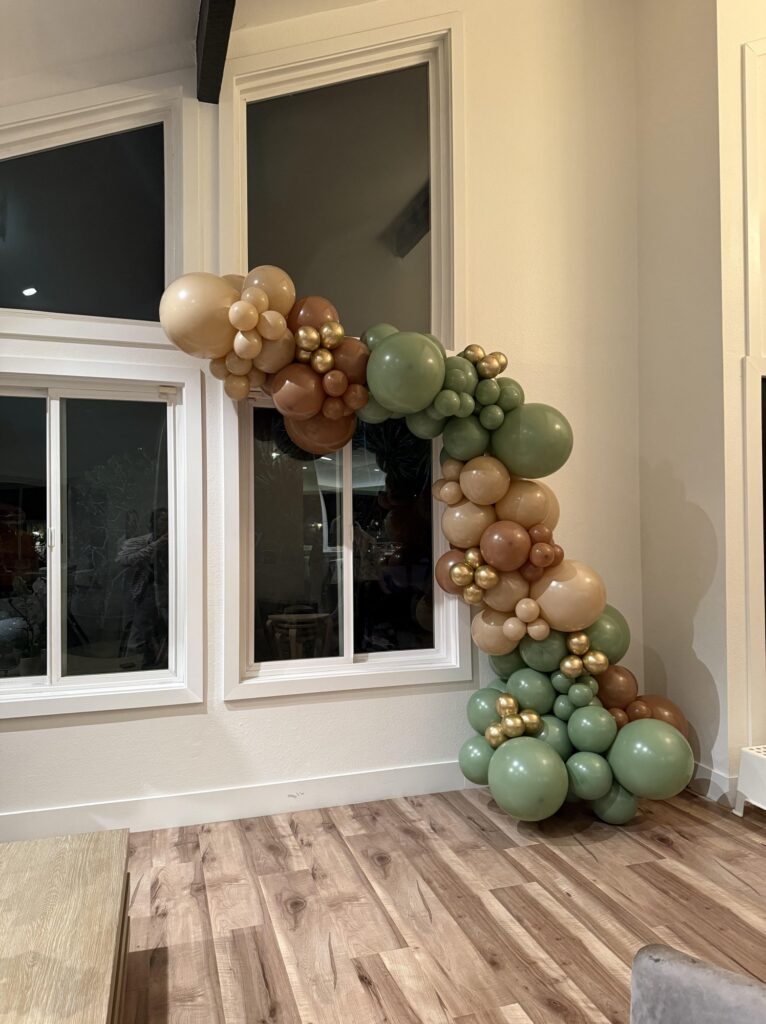 Celebrating 50 with Balloons — A Thanksgiving Birthday in Huntington Beach 1 img 0888