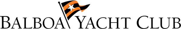 Balboa Yacht Club