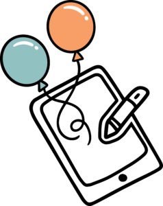 Balloon Process Design