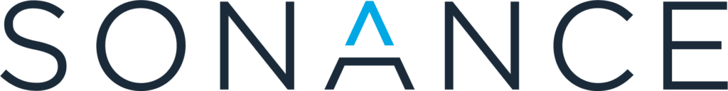 Sonance Sound Logo